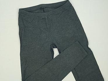 reserved dres: Legginsy Sportowe damskie, rozmiar S — 1