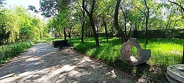 контейнерный модул: Здание, 850 м² — 3