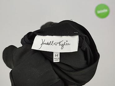 juicy coture: Kendall + Kylie, Body damskie, rozmiar M — 4
