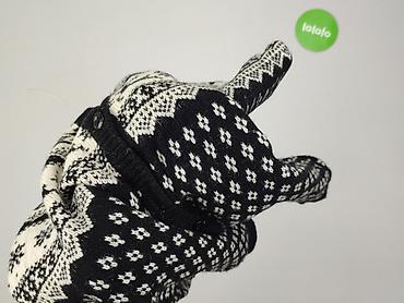 doolapa second hand: Atmosphere, Kardigan damski, rozmiar XL — 5