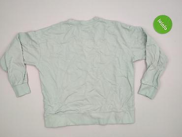 bluza smog: Sinsay, Bluza damska
, rozmiar M — 3