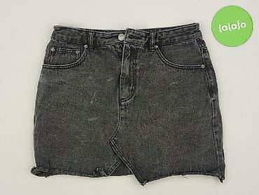 spódnica pull and bear: PULL&BEAR, Spódnica damska, rozmiar M — 2