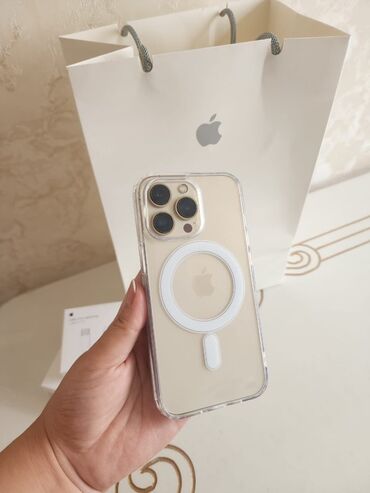 клавиатуры для ноутбука: Прозрачный силиконовый чехол для iPhone с поддержкой технологии