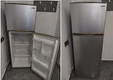 plata təmiri: Samsung Soyuducu 270 azn satılır heç bir poblemi yoxdur evdən satışdı — 1