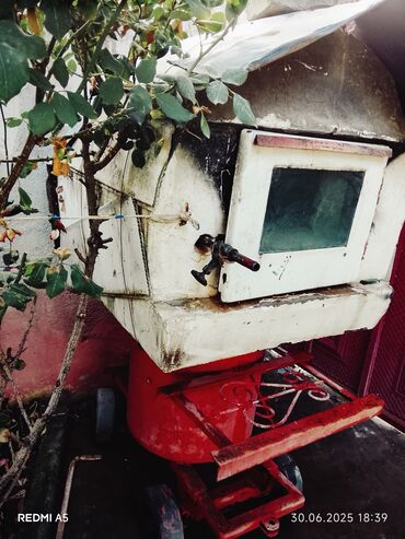 Peçlər və kaminlər: Dəmir Peçi, yanacaq - Odun, Qaz -da lalafo.az — 3 Peçlər və kaminlər: Dəmir Peçi, yanacaq - Odun, Qaz — 3