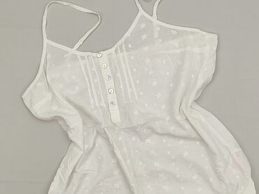 Love To Lounge, Women`s top, size XS (EU 34)