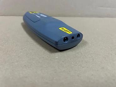 Aksesoari za TV i video: Daljinski upravljač za projektor InFocus – Interlink Electronics - — 2