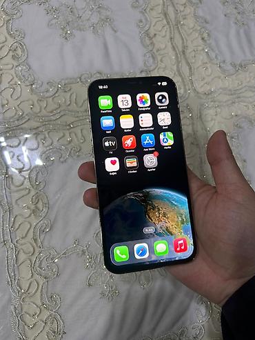 lg tv 82 ekran: IPhone 13 Pro Max, 128 ГБ, Deep Purple, Face ID — 5