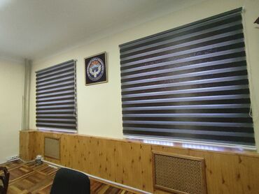 Жалюзи и рольшторы: Вас приветствует Премиум жалюзи любые услуги жалюзи ролл-шторы — 17
