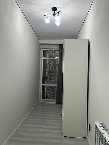 Долгосрочная аренда квартир: 2 комнаты, Собственник, С мебелью полностью — 6