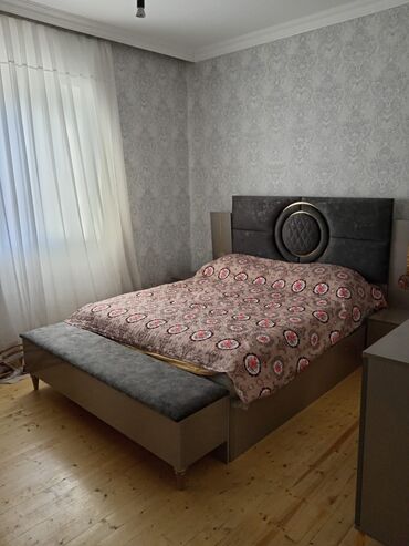 Həyət evləri və villaların satışı: 4 otaqlı, 100 kv. m, Kredit var, Yeni təmirli -da lalafo.az — 15 Həyət evləri və villaların satışı: 4 otaqlı, 100 kv. m, Kredit var, Yeni təmirli — 15