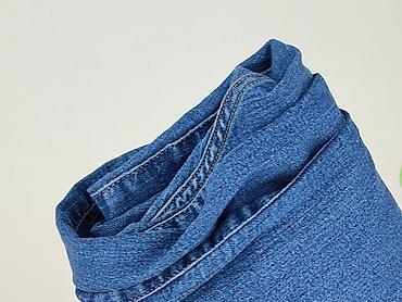 levi 627: H&M, Jeansy damskie, rozmiar S — 6