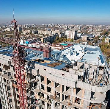 ремонт кровли: Ремонт крыша
Замена кровля
Частичный ремонт
Утечка крыша — 6