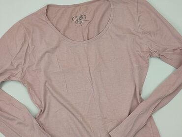 bluzki z różami: Blouse, Carry, S (EU 36), condition - Good