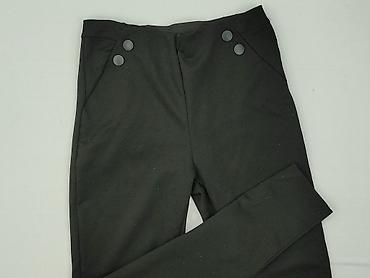 culotty: Legginsy rozmiar L — 1