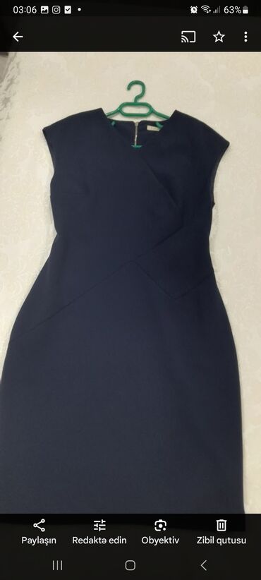 Ziyafət donları: Ziyafət, koktel Donlar satılır hərəsi 1 dəfə geyinilib, baha alınıb -da lalafo.az — 18 Ziyafət donları: Ziyafət, koktel Donlar satılır hərəsi 1 dəfə geyinilib, baha alınıb — 18