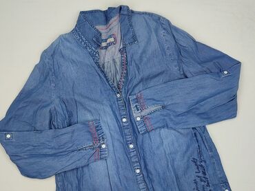 sukienka z c: Cecil, Women`s shirt, M (EU 38)