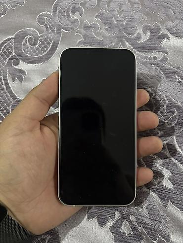 iphone ag: IPhone 14, 128 GB, Ağ, Simsiz şarj — 2
