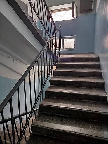 Другие стройуслуги: Ремонт Подъездов От А До Я Вопрос Цены И Качество По Городу Работаю — 8