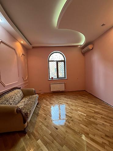 Коммерческая недвижимость: Vorovski qəsəbəsində villa ofis kimi kirayə verilir! Binəqədi rayonu — 9