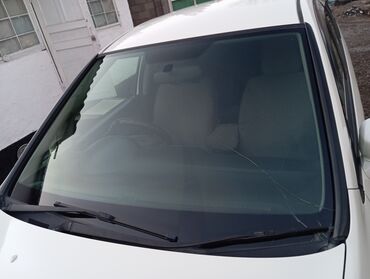 Honda: Honda Stream: 2003 г., 1.7 л, Автомат, Бензин, Минивэн — 13