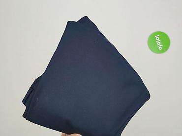 mango kobieta: Spodnie materiałowe damskie, rozmiar S — 6