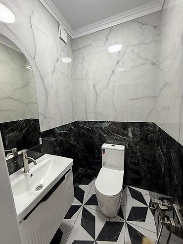 Продажа квартир: 3 комнаты, 80 м² — 10