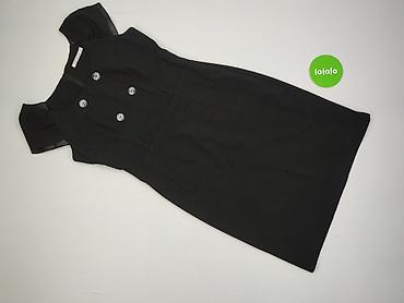 zabot: QUIOSQUE, Sukienka damska, rozmiar M — 2