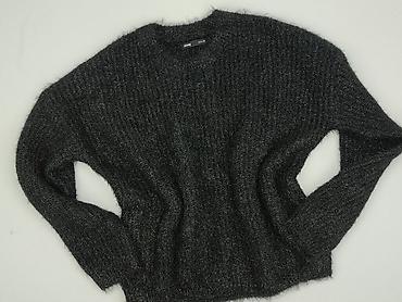 tex polska: Sinsay, Sweter damski, rozmiar M — 1