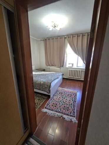 Продажа домов: Дом, 95 м², 4 комнаты, Собственник, Косметический ремонт — 12