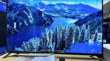 Телевизоры: 🔥🔥АКЦИЯ ‼️👍🔥 У НАС САМЫЙ НИЗКИЙ ЦЕНЫ. АКЦИЯ!!! SAMSUNG 32 Дюм — 14