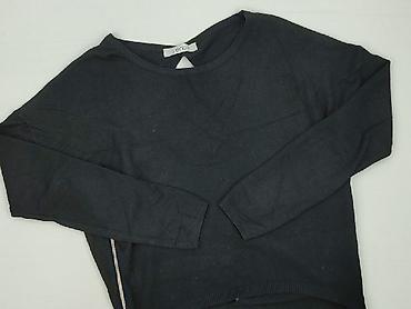 Candida, Sweter damski, rozmiar M
