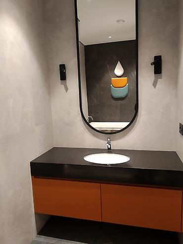 keramik tava: Düz dolab, Dəhliz üçün, Qarderob, Açılan, Quraşdırıla bilən, 4 qapılı — 4