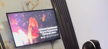 televizor ucun led: Peyk antenalarının quraşdırılması | Quraşdırılma — 1