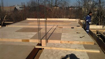 Tikinti işləri: 📌 Xidmətlərimiz 🛠Tikinti və Təmir: ▪ Mənzillərin təmiri ▪ Həyət evləri — 12