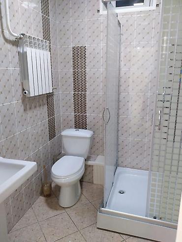 Продажа домов: Дом, 240 м², 6 комнат, Собственник, Дизайнерский ремонт — 4