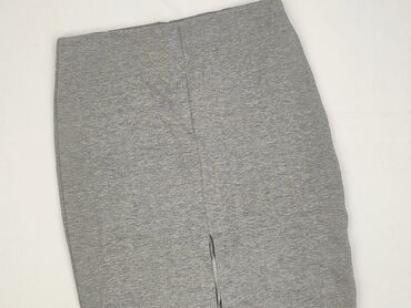 obcisła spódnice mini: Selected Femme, Women`s skirt, size S (EU 36)