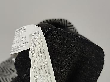 wzory: Zara, Spódnica damska, rozmiar M — 5