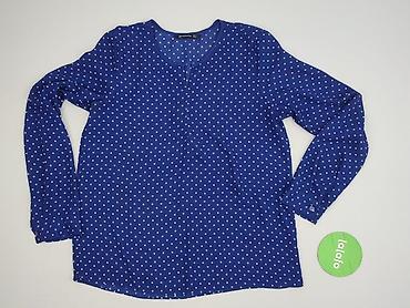 straight: Stradivarius, Bluzka damska, rozmiar S — 2