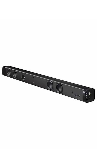 pioneer dvh 735 av: 1,2 defe istifade olunub. Karobkasini yoxdur. Yenidir demek olarki — 3