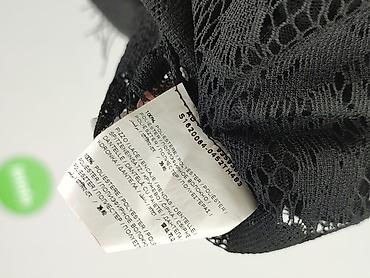 born2be bluzki: Ovs, T-shirt damski, rozmiar S — 5