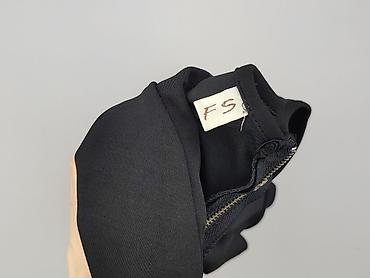 moda motyl: FS Collection, Sukienka damska, rozmiar S — 4