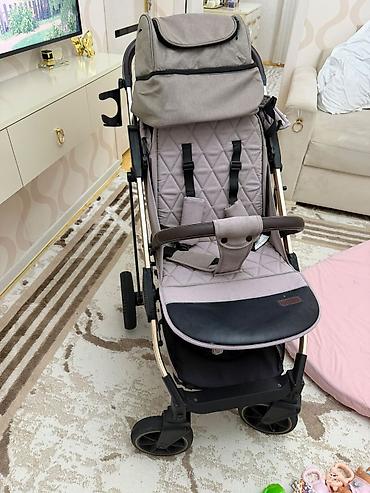 uşaq baletkalrı: Kalaska yaxsi vrziyyerde quymet son unvan Bine — 1