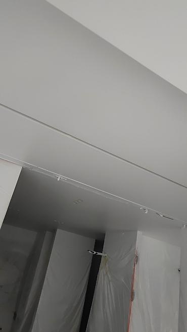 Ремонт под ключ: Услуги: комплексный ремонт и отделка квартир под ключ Что выполняем — 33