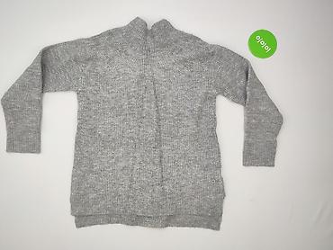 paramour sweter: Yessica, Sweter damski, rozmiar S — 2