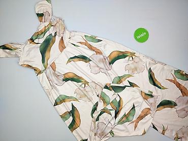 kozuch shein: Shein, Sukienka damska, rozmiar L — 3