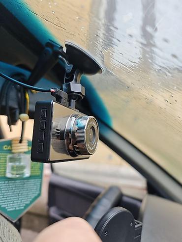 Daewoo: Daewoo Nexia: 2010 г., 1.5 л, Механика, Бензин, Седан — 12