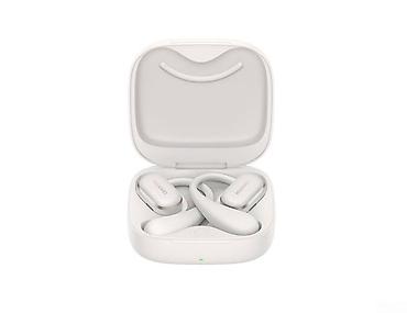 qulaqlıq satışı: Huawei FreeArc Grey 55038104 – Open-Ear simsiz qulaqlıq 🟢 Rəsmi iş — 1