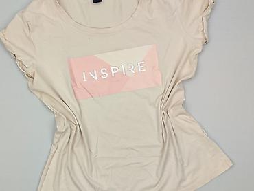 marka 4f: 4F, T-shirt damski, rozmiar XL — 1