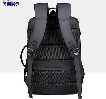 Рюкзаки: ПРОДАЮ ОЧЕНЬ КАЧЕСТВЕННЫЕ УДОБНЫЕ РЮКЗАКИ,ПОДОЙДУТ КАК ДЛЯ — 20